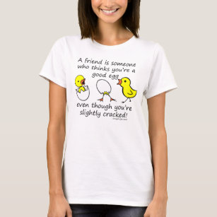 Camiseta BFFs - Desenho de isalela - Gartic