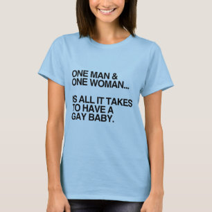 T-shirt UM HOMEM E UMA MULHER É TUDO O QUE ELE LEVA -.png