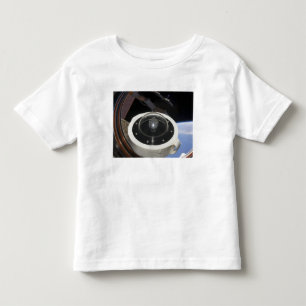 T-shirt Uma rocha 3 da lua