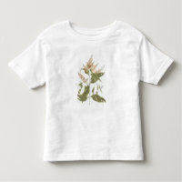 Umtar (polystachya do Buddleia) (w/c sobre a