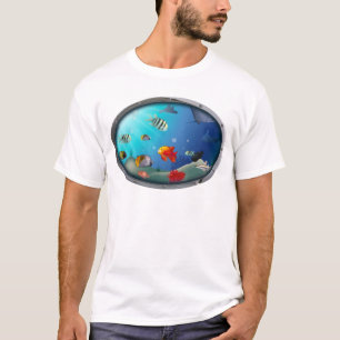 T-shirt undersea.png