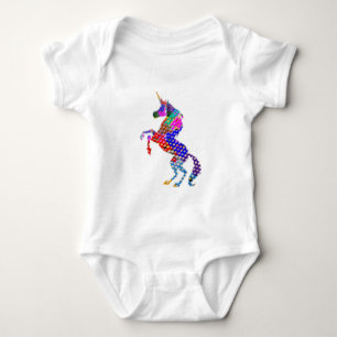 T-shirt UNICORN Nature n Dreams