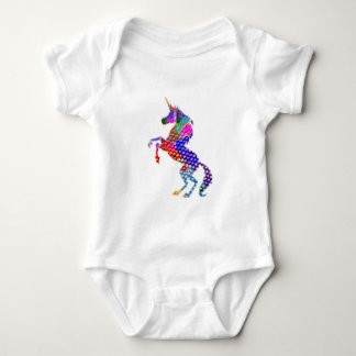 T-shirt UNICORN Nature n Dreams