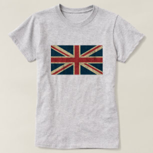 T-shirt Unifone de Jack Distante