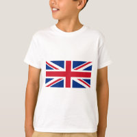Union Jack