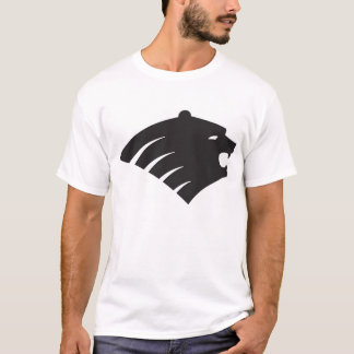 T-shirt urso