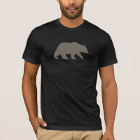 Urso Grizzly