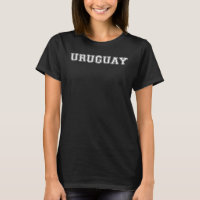 Uruguai
