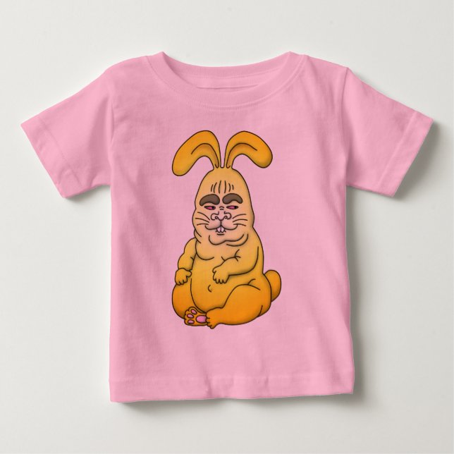 T-shirt usatan4 (Frente)