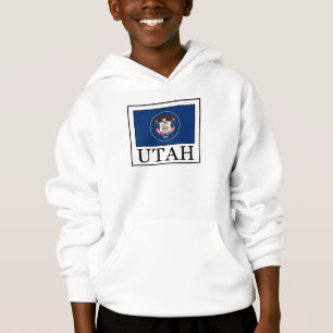 T-shirt Utá