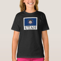 Utah