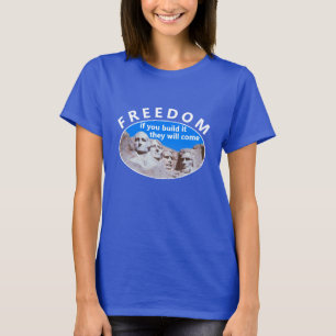 T-Shirt (v3 escuro)