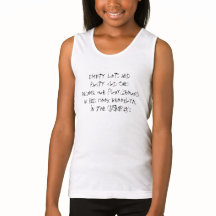 Vagões Vazios e Velhas Feridas - A Vida na Sala