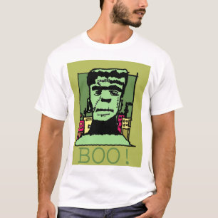 T-SHIRT VAIA!