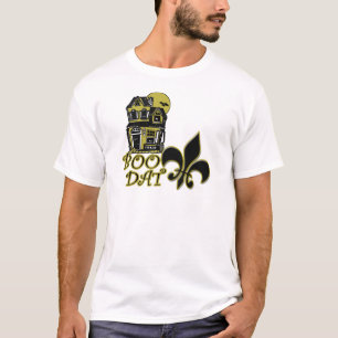 T-shirt Vaia Dat