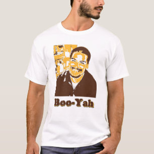 T-shirt Vaia-Yah