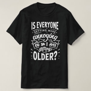 T-Shirt Valor masculino
