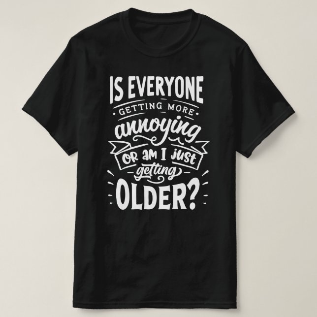 T-Shirt Valor masculino (Frente do Design)