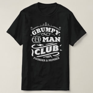 T-Shirt Valor masculino