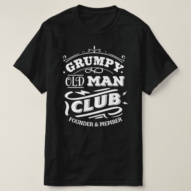 T-Shirt Valor masculino (Frente do Design)