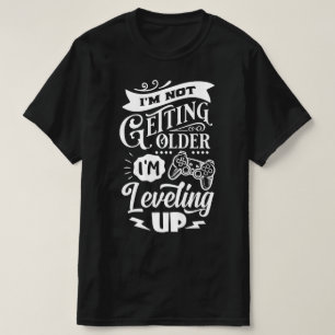 T-Shirt Valor masculino
