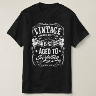 T-Shirt Valor masculino
