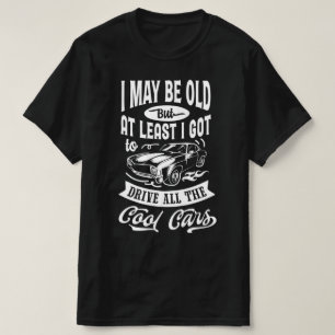 T-Shirt Valor masculino