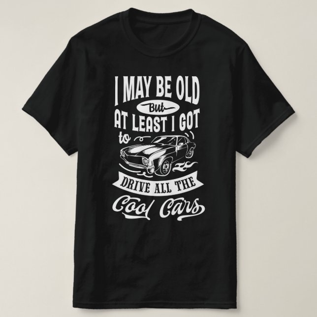 T-Shirt Valor masculino (Frente do Design)