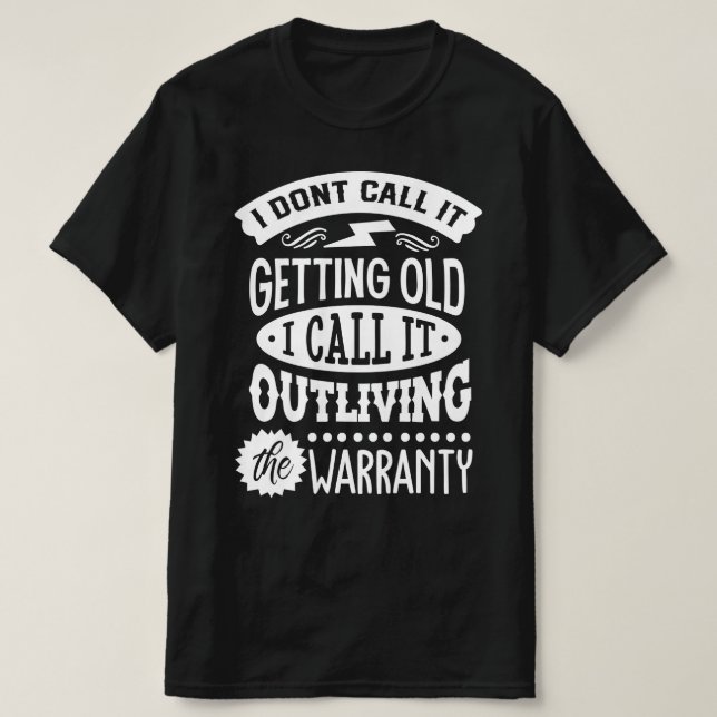 T-Shirt Valor masculino (Frente do Design)