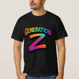 T-Shirt Valor masculino