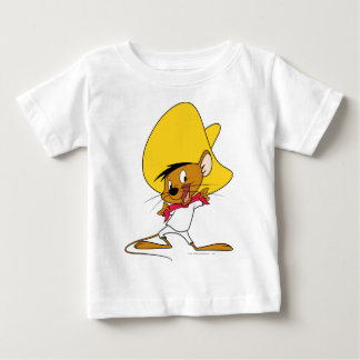T-shirt VELOCIDADE - Arco GONZALES™