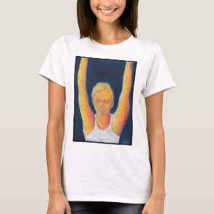 T-shirt Vencedor 2011