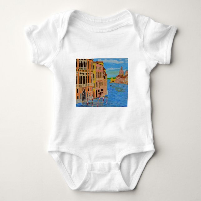 T-shirt Venice3.JPG (Frente)