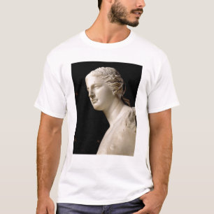 T-shirt Vênus de Milo