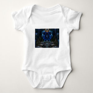T-shirt Ver Para A Eternidade