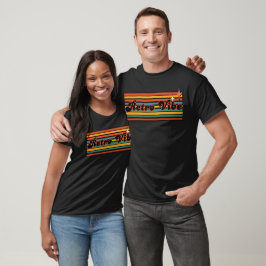 T-Shirt Verso