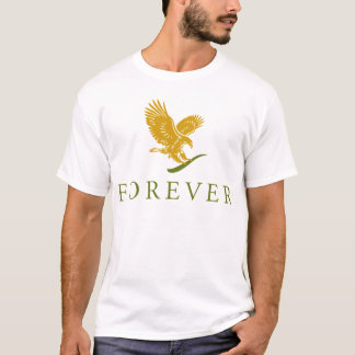 T-shirt Vertical PARA SEMPRE Feathered.png