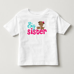 T-shirt Vestido cor-de-rosa do cão de filhote de cachorro