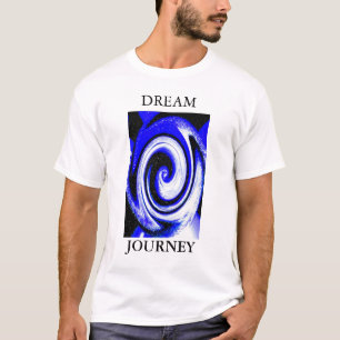 T-SHIRT VIAGEM IDEAL
