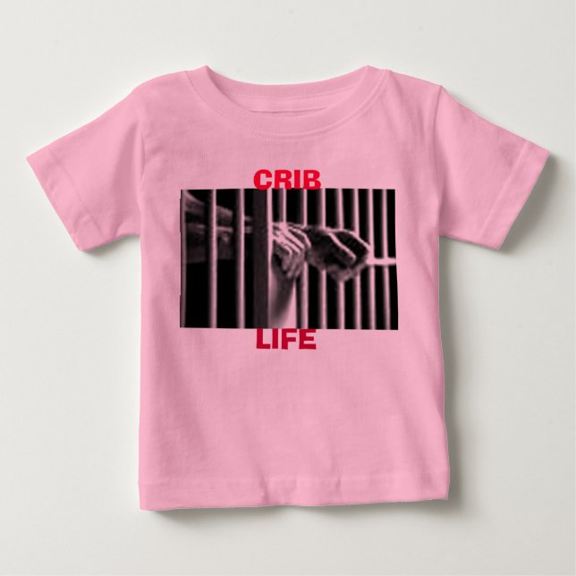 T-SHIRT VIDA DA UCHA (Frente)