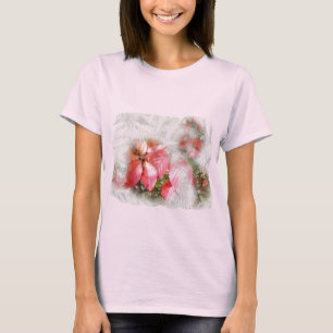 T-shirt Vine Creeper de Fall Virginia