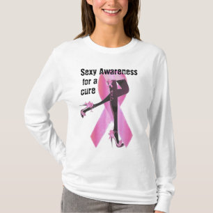 T-Shirt virtuoso e livre