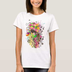 T-shirt Vivace