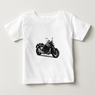 T-shirt Vmax Gen2