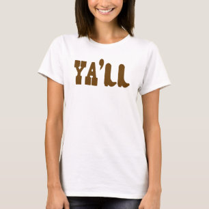 T-shirt Você