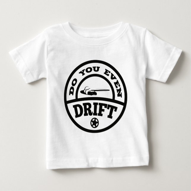 T-shirt Você Até Perde? (Frente)