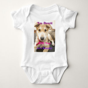 T-shirt Você Deveria Fazer O Seu Amor Todos Os Dias