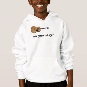 T-shirt Você joga?