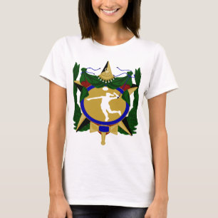 T-shirt Volleyball.png brasileiro