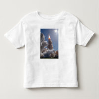 Volta de Colômbia 180 e fotografia da queimadura